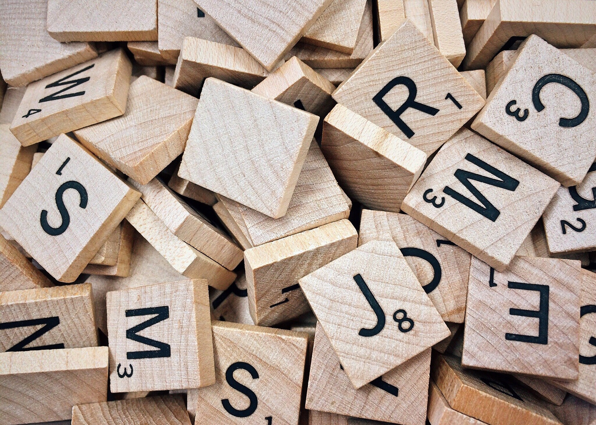 scrabble-1615793_1920